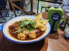 -逐豆匠(望京店)