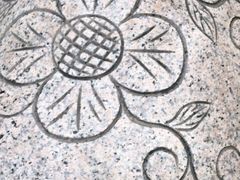 -Club Queen皇后酒吧