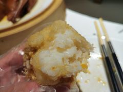 -鱼乐轩(珠江路店)