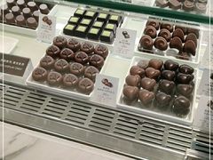 -GODIVA(海岸城店)