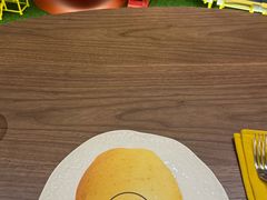 -Calix&Lay's(新天地店)