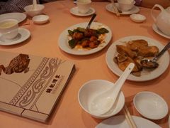android_upload_pic-镛记酒家
