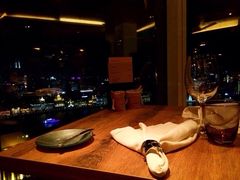 -翡翠36餐厅(浦东香格里拉店)