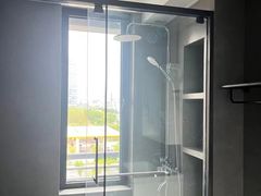 -宁波圣都装饰