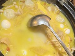 -徽镇小厨·经典徽菜(马连道店)