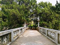 -叶家花园