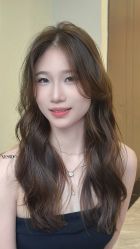 -YESIDO椰岛造型烫发染发