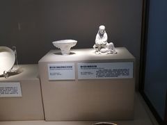 -旅顺博物馆
