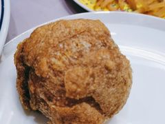 -满乡小馆