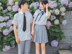 -江南大学(蠡湖校区)