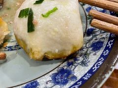 -荣阳楼(山塘街店)