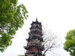 -龙华素斋(龙华路店)