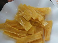 -岳合轩老北京涮肉