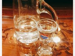 -亿尾水席(奥体中心店)