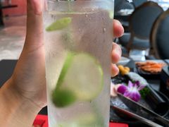 -榛悦隆堡成都酒店(春熙路太古里店)