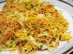 -丰尔粥食·粥底火锅·桑拿鸡(大良总店)