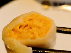 -常鲜楼常来尝鲜海胆馆(星海店)
