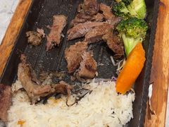 -翠华餐厅(正佳广场店)