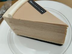 -小半有礼(天河南店)