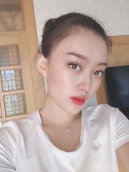 -丽都整形美容医院·全国连锁旗舰店