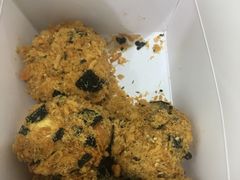 -鲍师傅糕点(春熙路店)