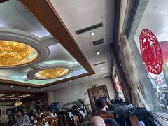 -京菜·砂锅居·烤鸭(西四店)