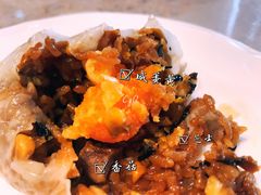 -217笋干馄饨