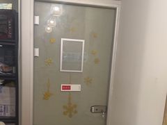 -剧狐剧本杀·月球探案馆(人民广场1号店)