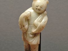 -前海沿·海鲜水饺青岛菜(乐客城店)