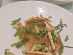 -成事园(真北店)