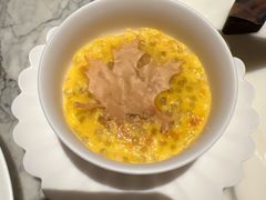 -遇外滩(BFC外滩金融中心店)