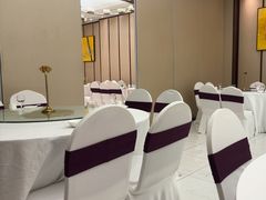 -祥记·非遗传承·苏帮菜(石路店)