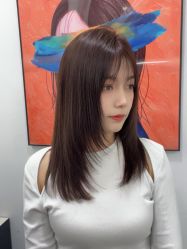 -简法造型·品牌形象店