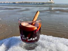 -ChanDu躔度咖啡(灯塔店)