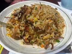 -扬二春炒饭(国庆路总店)