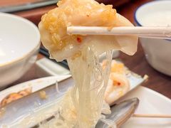 -吴记富苑(朝阳店)