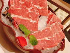 -四面泰(万象城店)