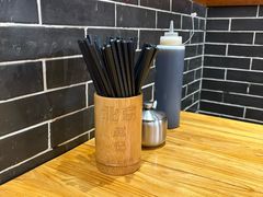 -缘赵记(沙子口店)