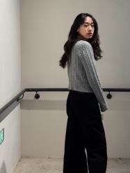 点击看大图 -WM Hair Salon