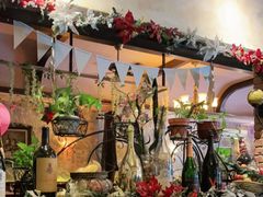 -我的意大利厨房