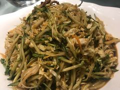 -老仁义·清真菜(太古街店)