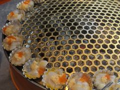 -东味北道熟成·炭火烤肉(九龙店)