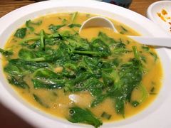 -鸡毛店·川菜(双楠店)