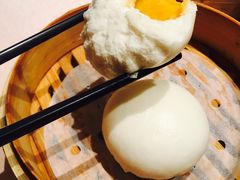 -陶陶居海鲜酒家(新马路店)