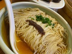 -苏小柳手工点心(人民广场分院)