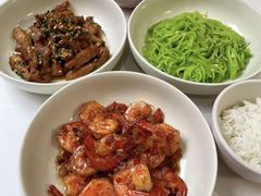 -天鹅到家·保姆月嫂育儿嫂(朝阳店)
