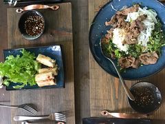 -Le Chalet Dalat