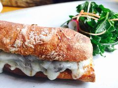 -THE CANNERY&JUJU 新鲜海鲜·牛排美食酒廊