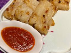 XO酱萝卜糕-惠食佳·朱雀(东方商厦店)