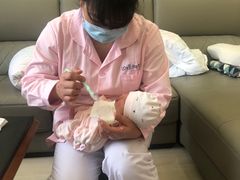 -田螺阿姨自营月嫂·育儿嫂(高新店)